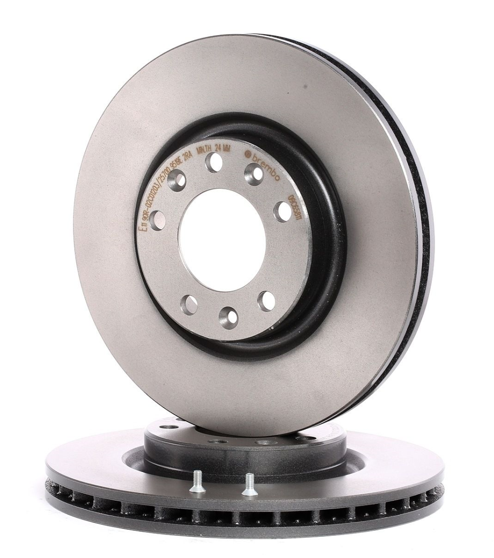 BREM09C54511+P56100